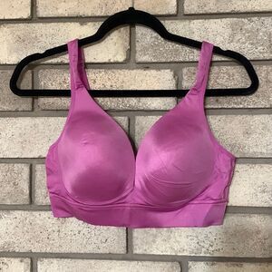 3for$20 bra no underwire medium